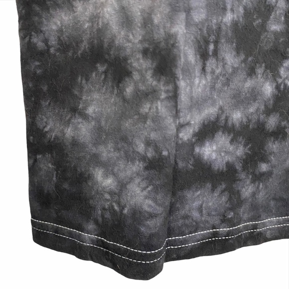 Star Wars Lord Vader Rising Galactic Tour Shirt Small Fandom Darth Vader - Picture 5 of 10